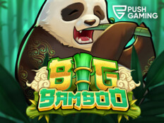 Online casino bgaming40